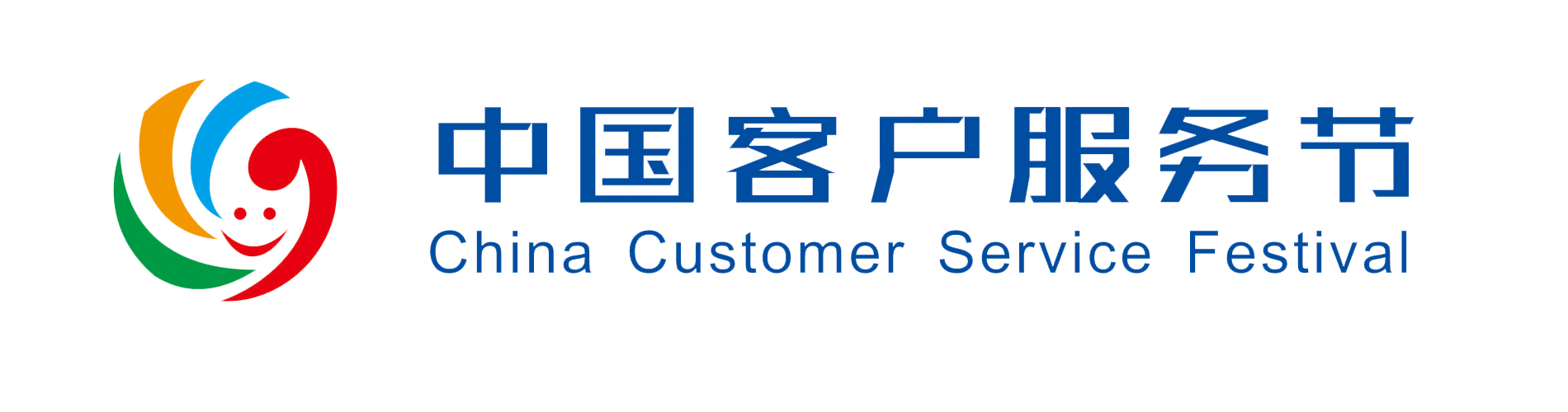 头条科技