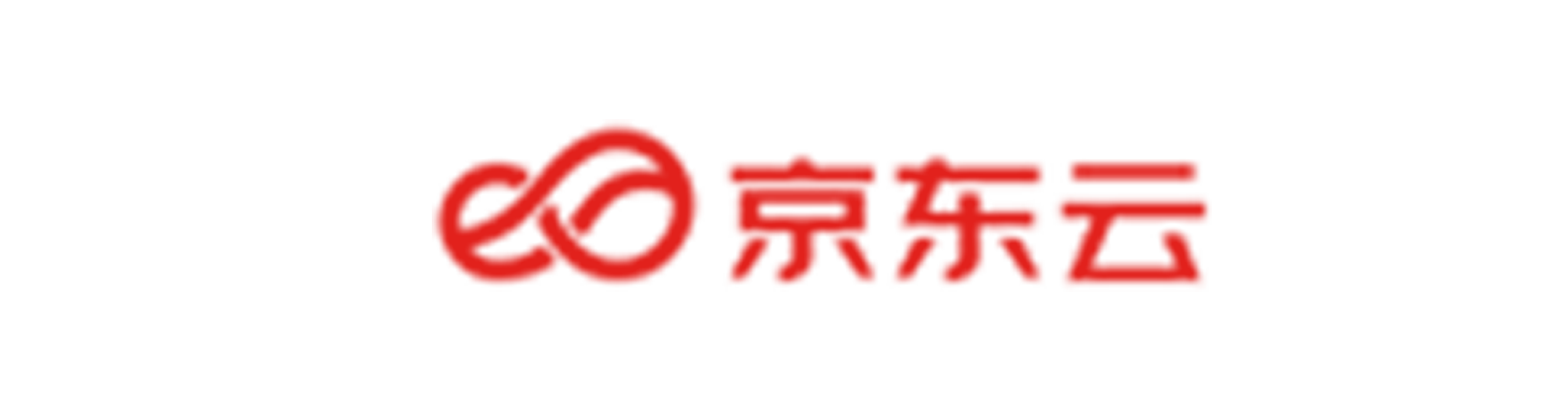 头条科技