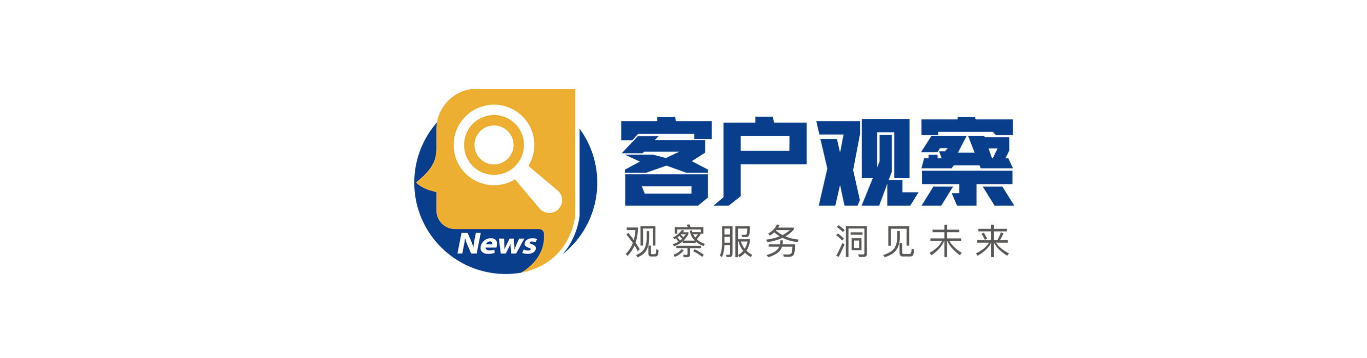 头条科技