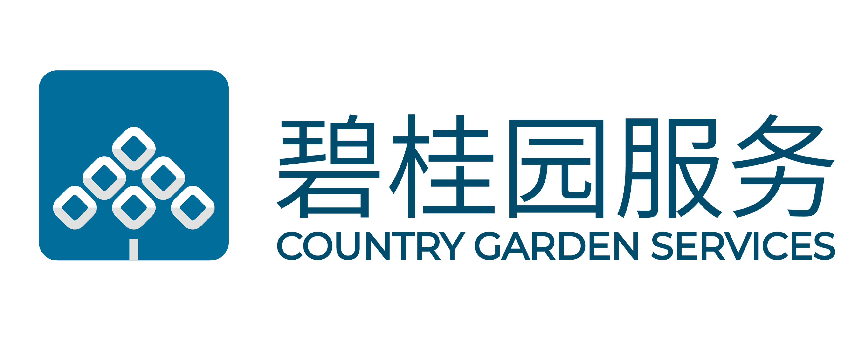 头条科技