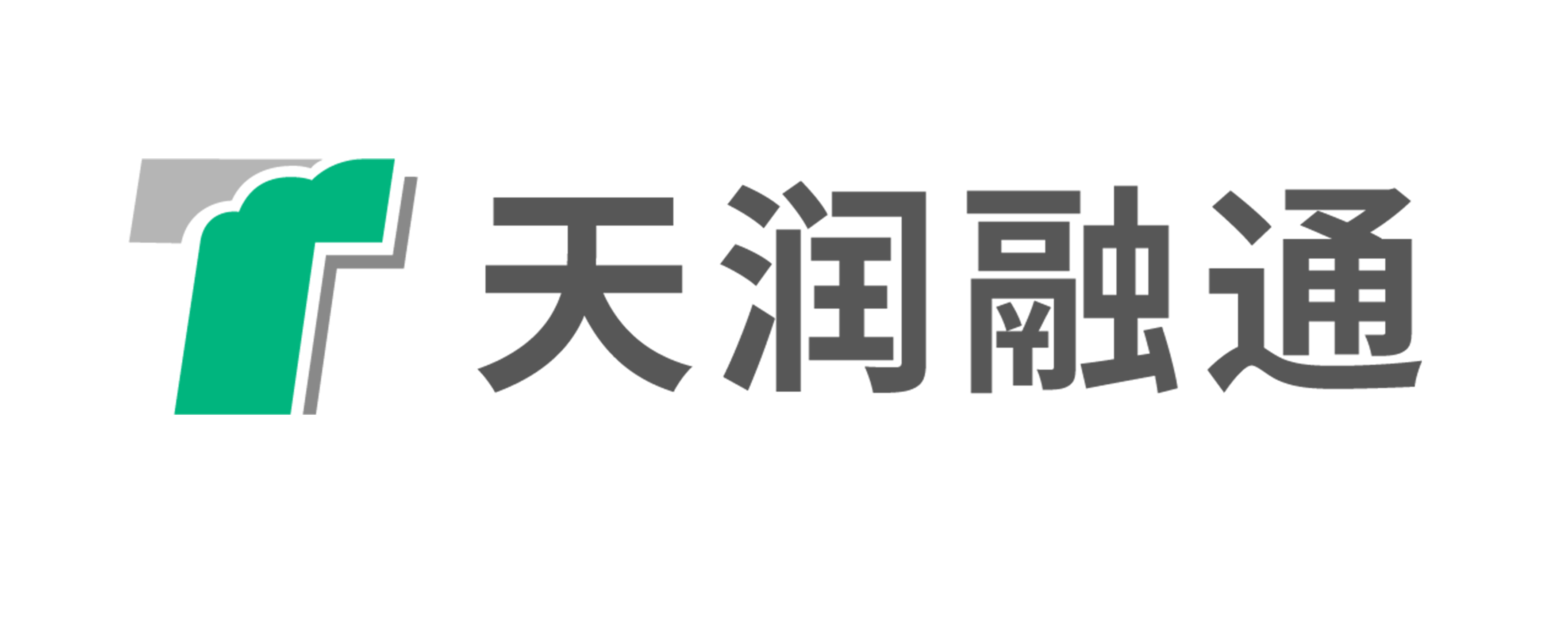 头条科技