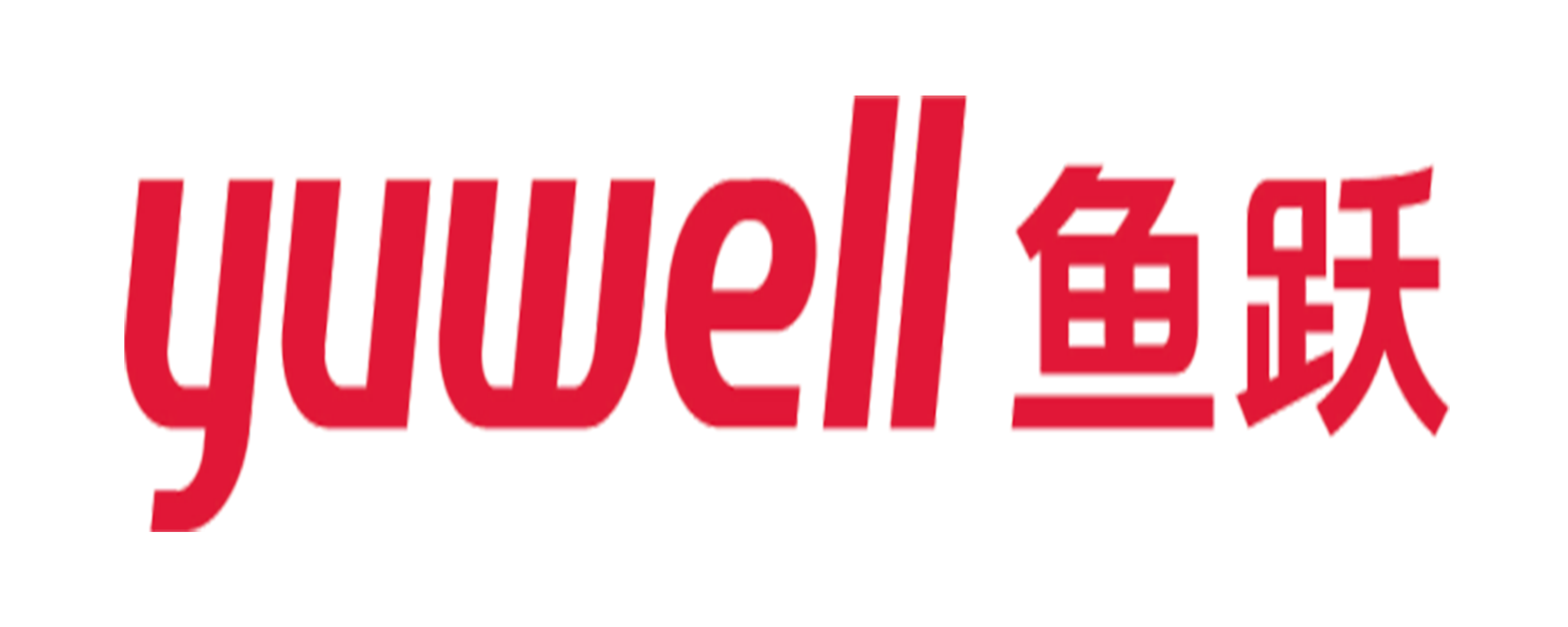 头条科技