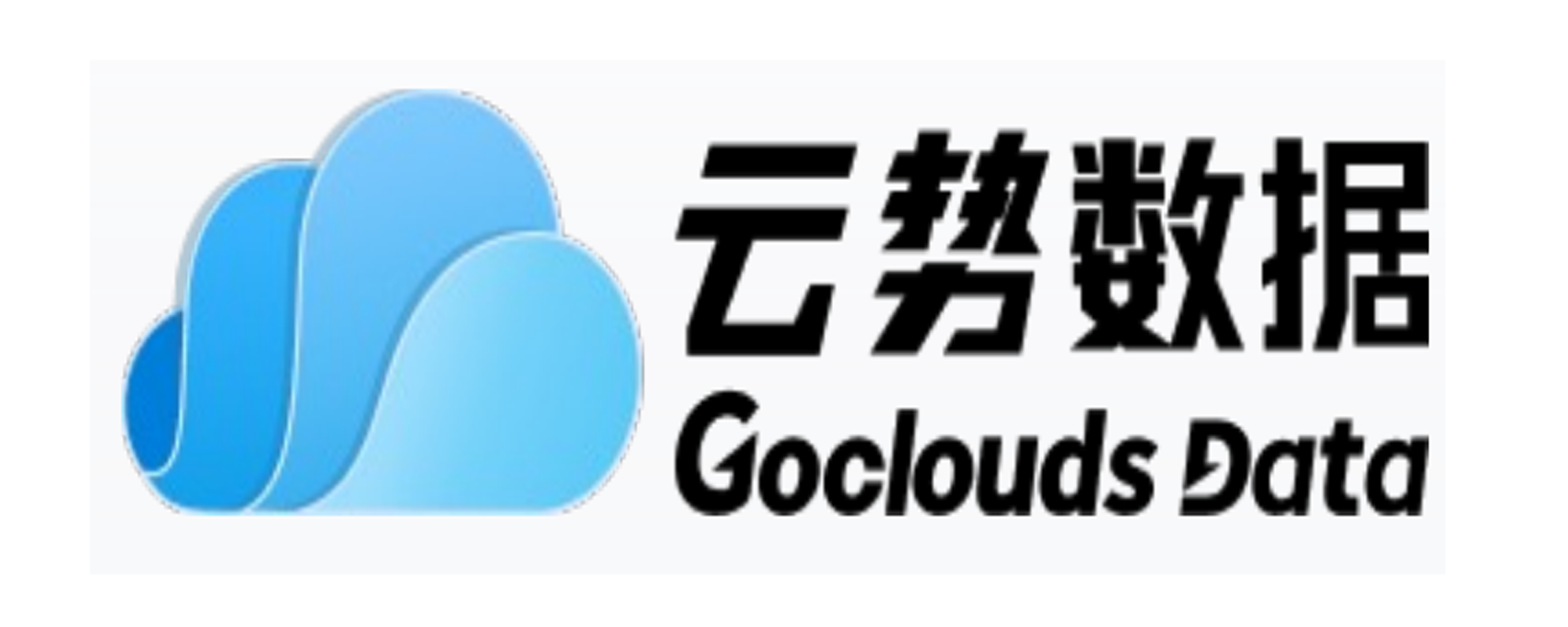 头条科技