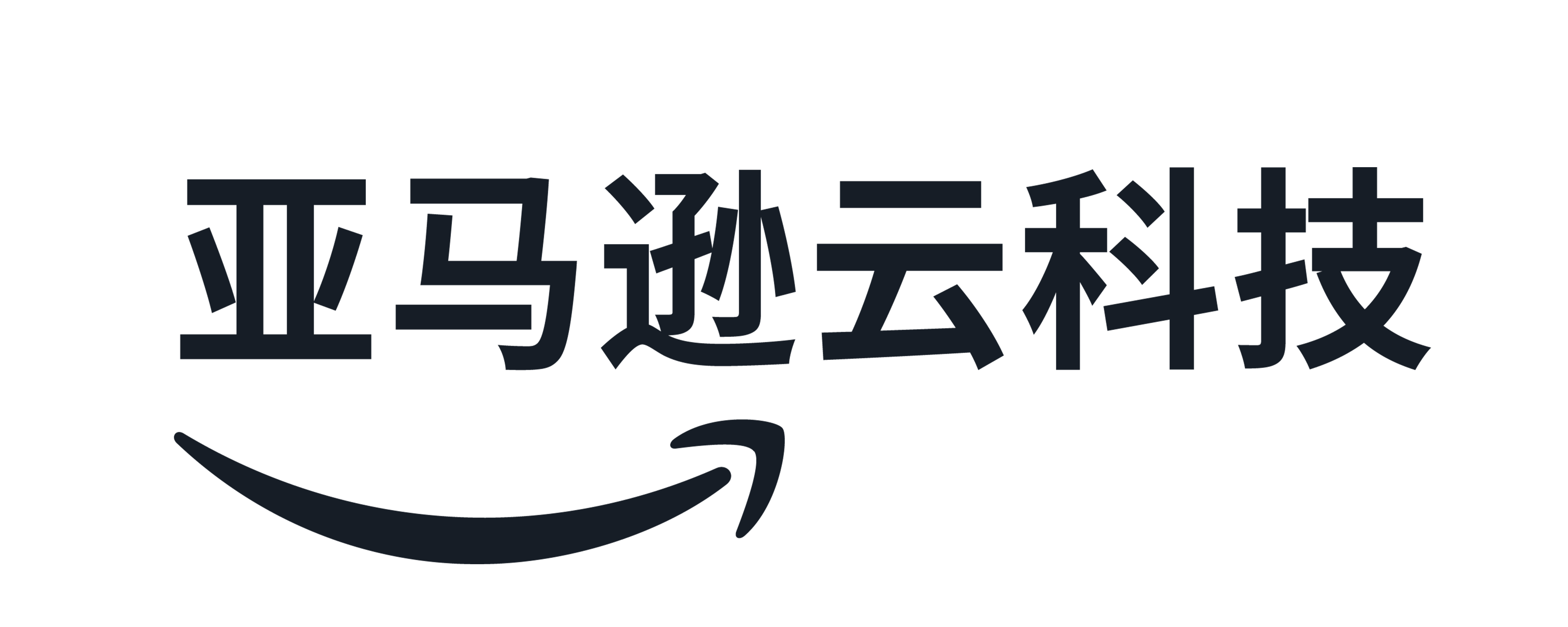 头条科技