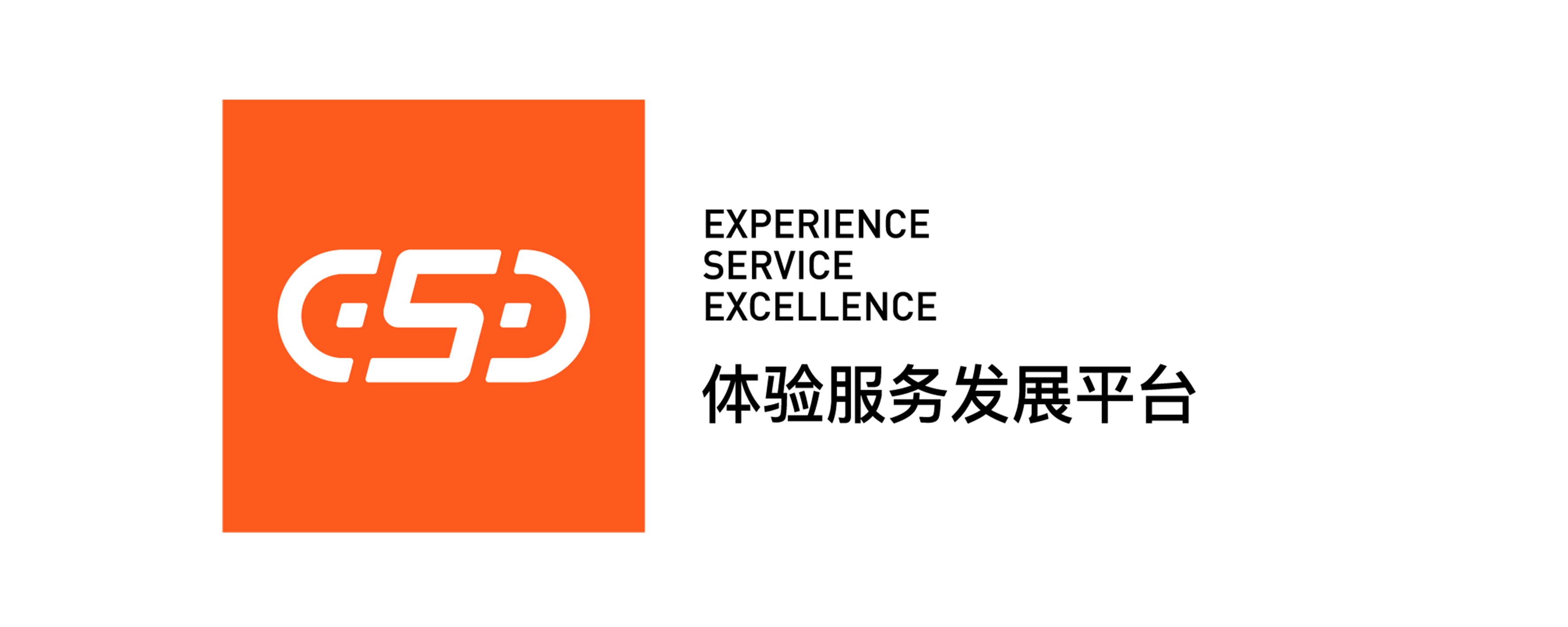 头条科技