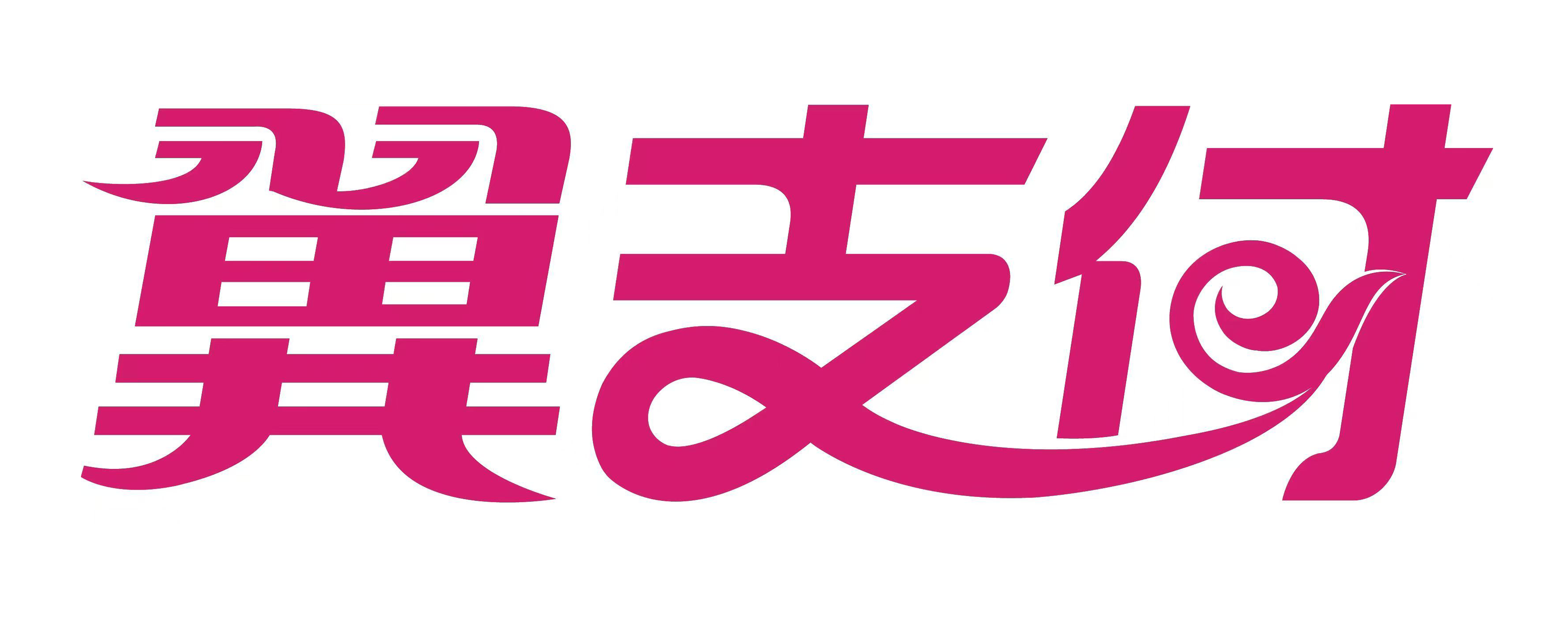 头条科技