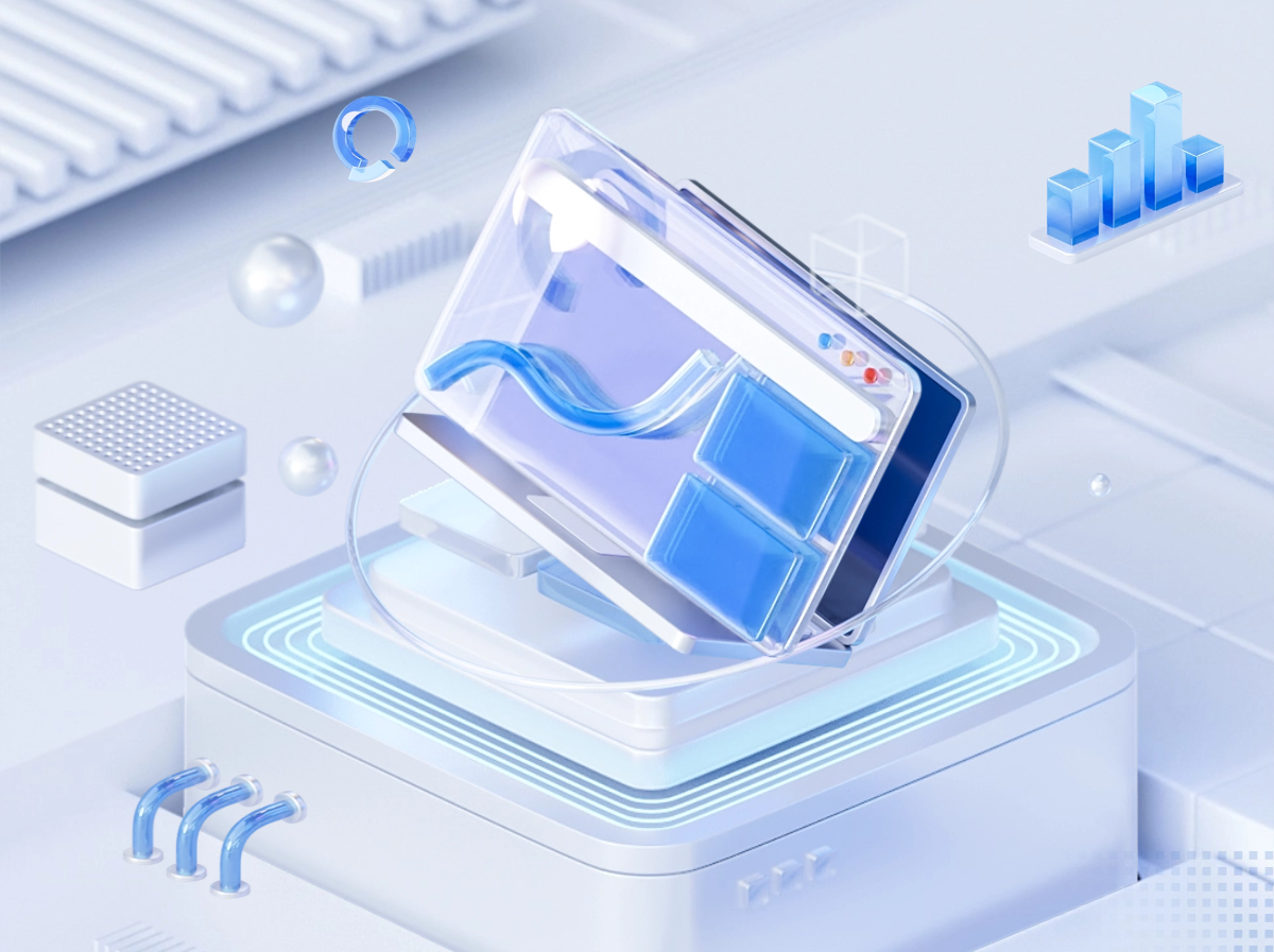 跨境版NeoSight平台上新！让跨境商家一键解锁退货分析