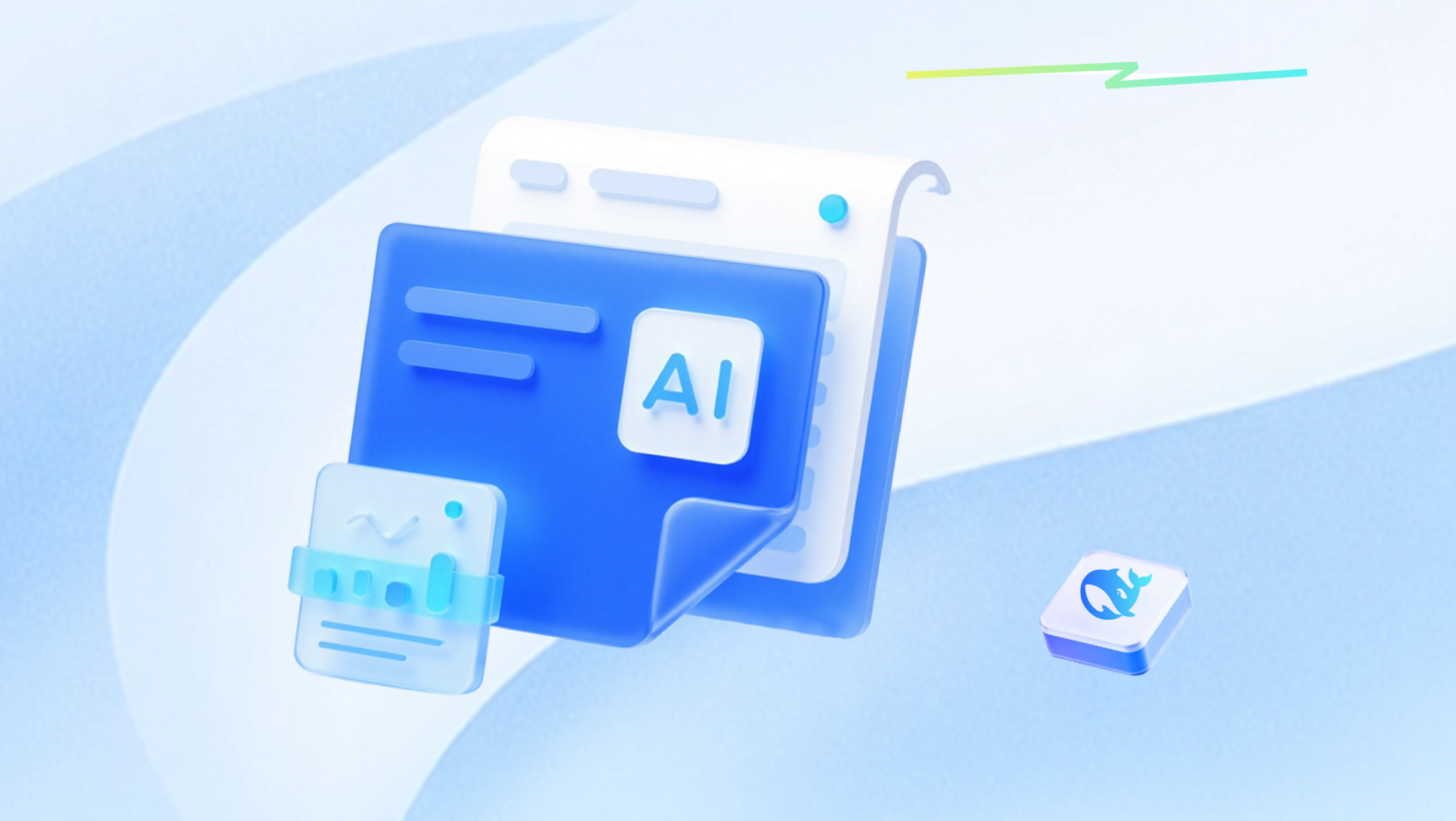 SIINSIIN品牌高级客服经理：满意度提升没有捷径