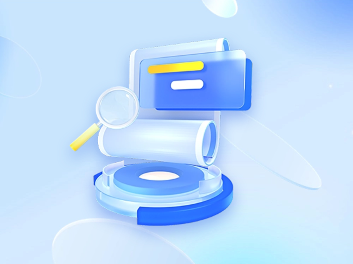 电商品牌风险预警？Babycare教你如何来“接招”