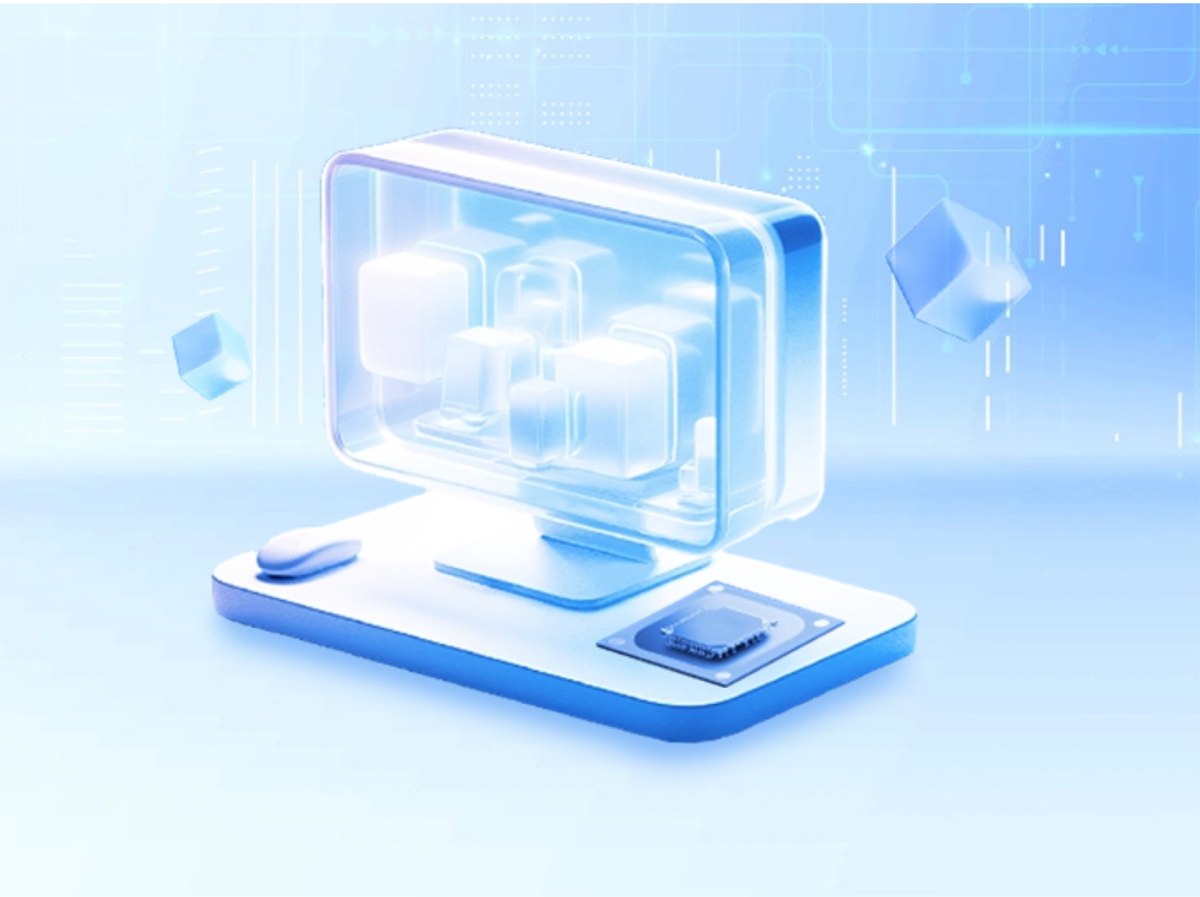 双十一大促！语忆科技团队全力助力品牌，用实际行动诠释语忆的 “长期主义”