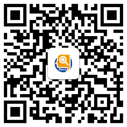 WeChat Official Account