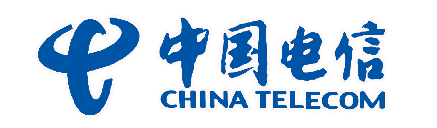 中国电信