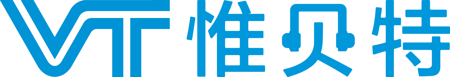 惟贝特（VBET）