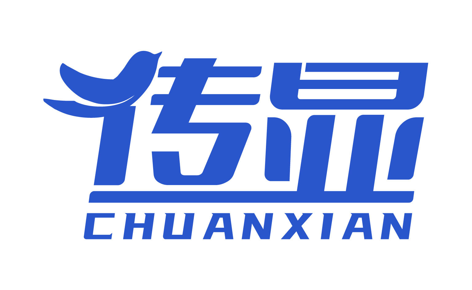 冠军团队领奖合影