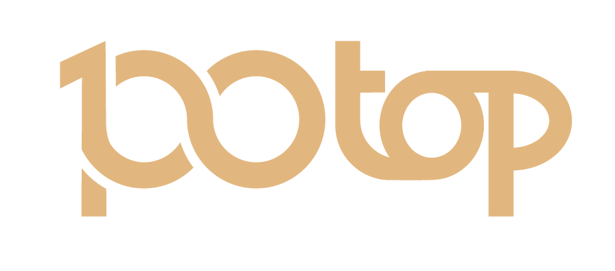 100top